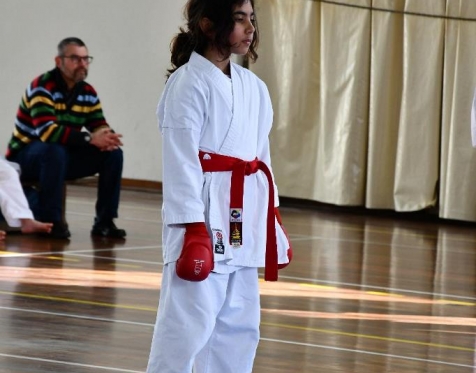11 Torneio de Karate_2023_34