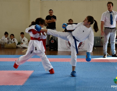 11 Torneio de Karate_2023_38
