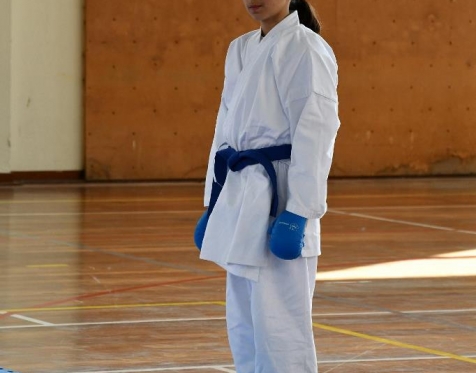 11 Torneio de Karate_2023_39