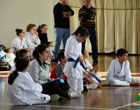 11 Torneio de Karate_2023_3