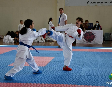 11 Torneio de Karate_2023_46