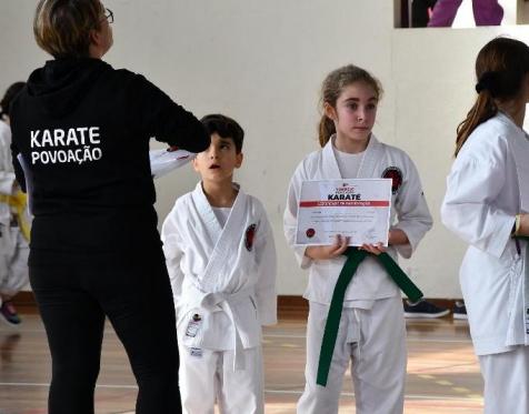 11 Torneio de Karate_2023_48