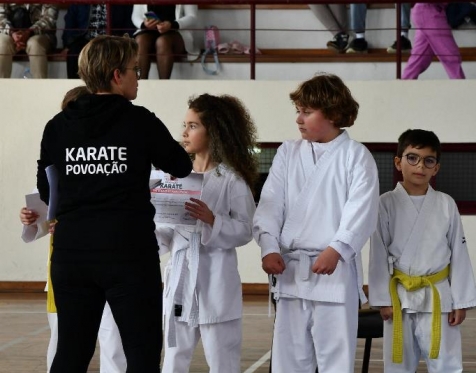 11 Torneio de Karate_2023_49