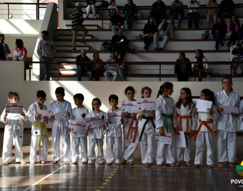 11 Torneio de Karate_2023_53