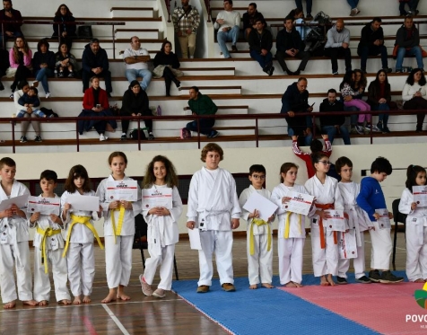 11 Torneio de Karate_2023_54
