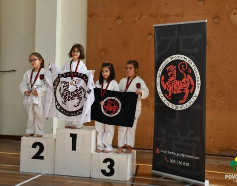 11 Torneio de Karate_2023_57