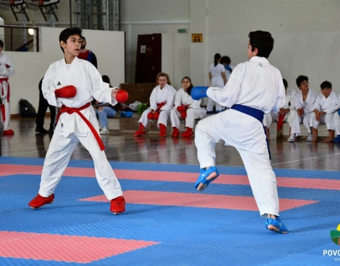 11 Torneio de Karate_2023_87