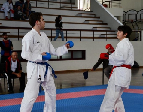 11 Torneio de Karate_2023_91