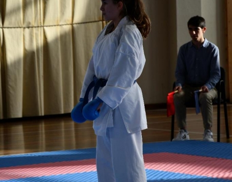 11 Torneio de Karate_2023_95