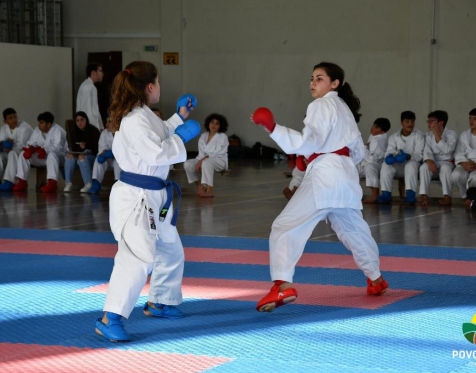11 Torneio de Karate_2023_96