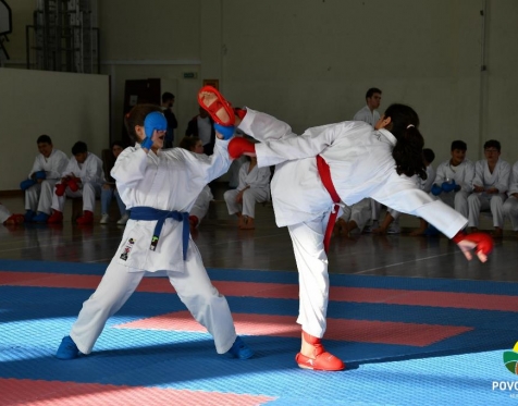 11 Torneio de Karate_2023_97