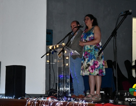 3º Gala de Prémios Maria Isabel da EBS da Povoaçao_2023_3
