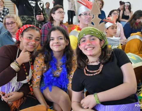 Carnaval na Escola de Furnas_2023_11