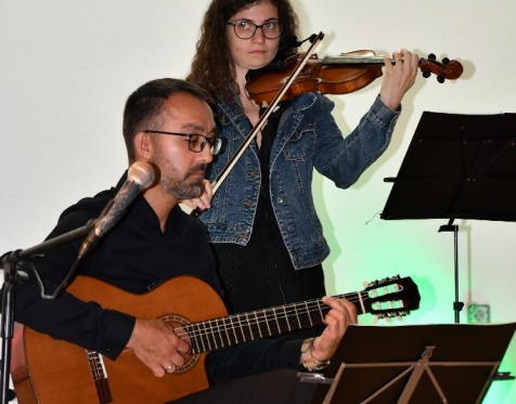 Concerto Duo Toadas e Convidados na Ribeira Quente_2023_50