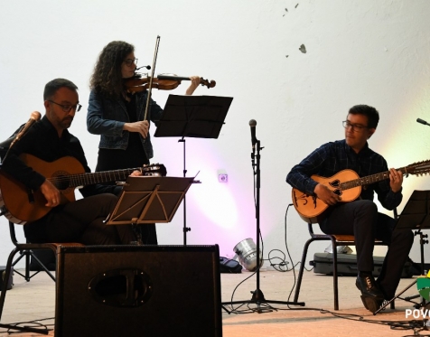 Concerto Duo Toadas e Convidados na Ribeira Quente_2023_55
