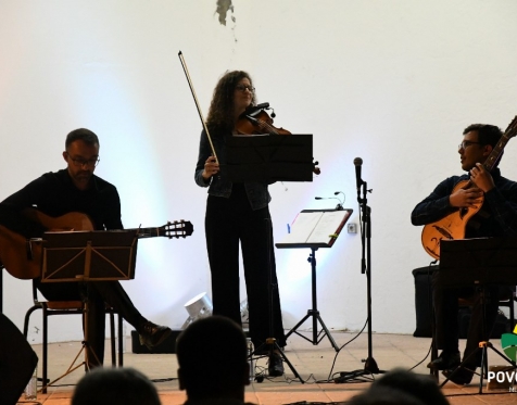 Concerto Duo Toadas e Convidados na Ribeira Quente_2023_58