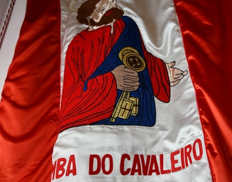 Procissao de Sao Pedro - Lomba do Cavaleiro_2023_23