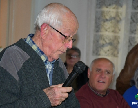 Ribeira Quente celebra 90º aniversário do Padre Silvino Amaral_2024_1