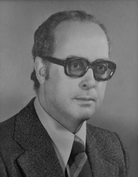 Manuel Moniz Cardoso