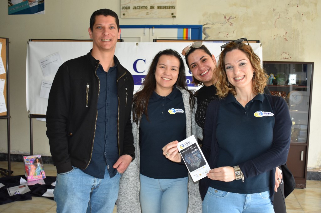 CPCJ maus tratos 2019 2