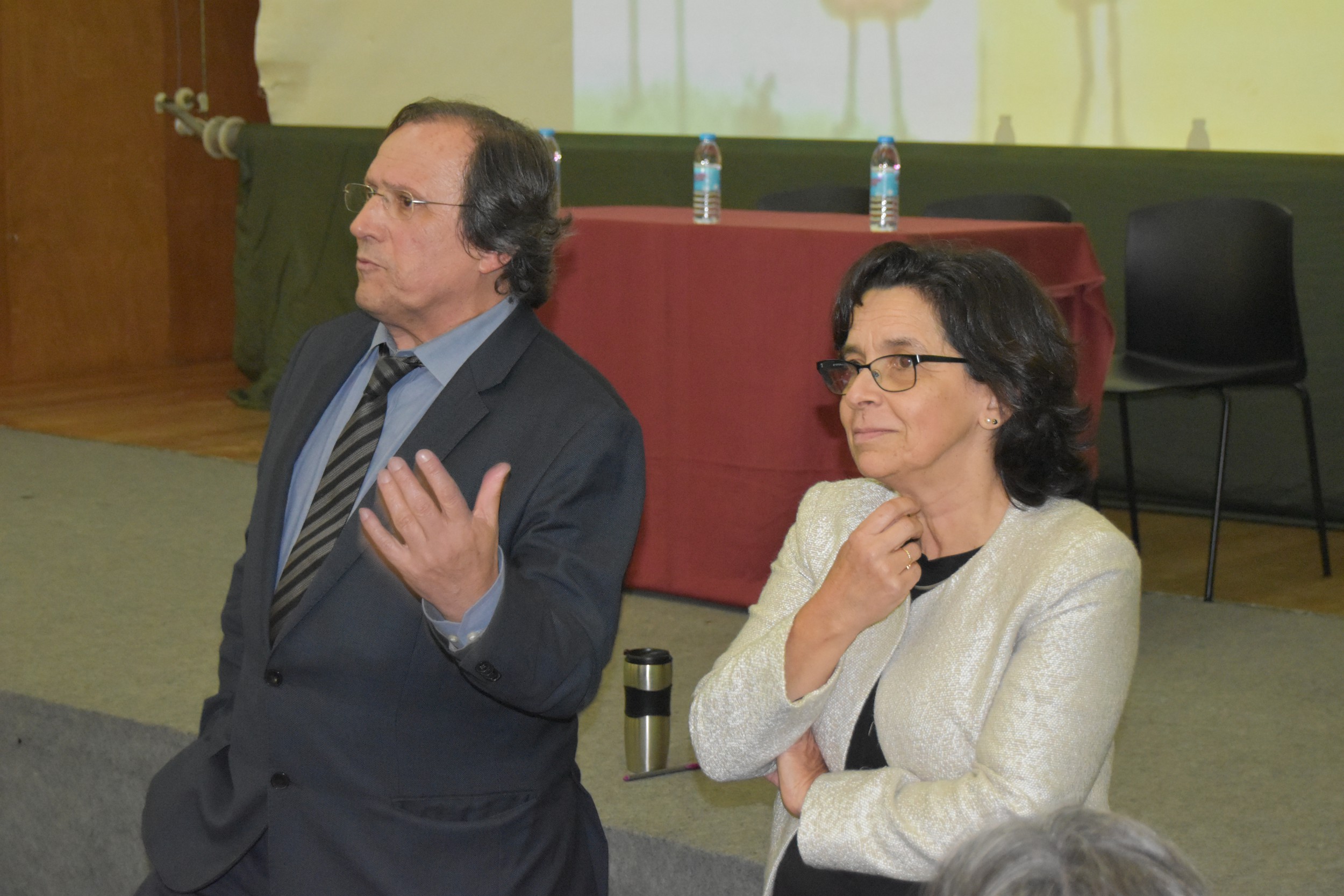 projeto interv comunitaria pov 2019
