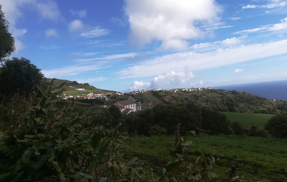 trilho agua retorta 2019