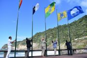 10-anos-praia-do-fogo-bandeira-azul-2