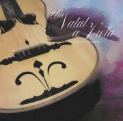 CAPA-Um-Natal-a-Viola-2