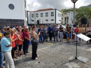 Marina-da-povoacao-inaugurada2019-1
