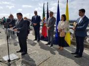 Marina-da-povoacao-inaugurada2019-2