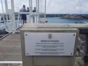 Marina-da-povoacao-inaugurada2019-3