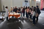 alimentaco2019-1