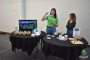 alimentaco2019-3