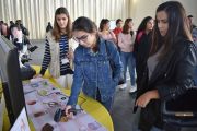 alimentaco2019-5