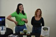 alimentaco2019