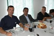 almoco-convivio-idosos-furnas2019-1