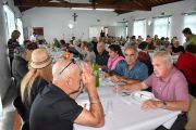 almoco-convivio-idosos-furnas2019-2