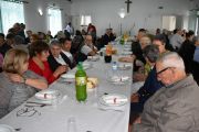 almoco-convivio-idosos-furnas2019-3