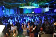 baile-verde-e-amarelo-2020-1
