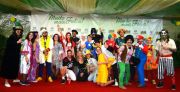 baile-verde-e-amarelo-2020-3