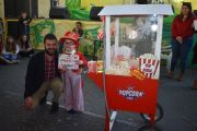 balanco-matine-de-carnaval-2020-1