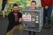 balanco-matine-de-carnaval-2020-2