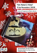 cartaz-r-quente-CD