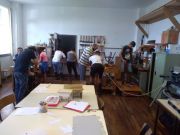 centro-pedagogico-1
