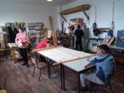 centro-pedagogico-2