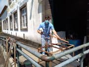 centro-pedagogico-4
