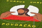 corpo-de-deus-cortejo2019-2