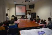 criancas-da-povoacao-em-rastreios-de-saude-oral2019-1