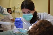 criancas-da-povoacao-em-rastreios-de-saude-oral2019-2