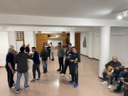 danca-carnaval